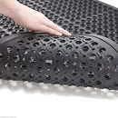 Rubber Bar Mat - Slip Not Co Uk
