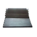 Interlocking Heavy Duty Rubber Cow Mats 30mm Thick - Slip Not Co Uk