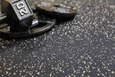 Classico Non Slip Rubber Flooring Rolls - Slip Not Co Uk