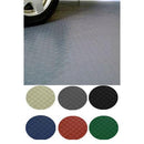 Non Slip Flooring Heavy Duty Safety Floor - Slip Not Co Uk