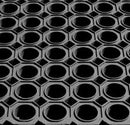 Non Slip Matting for Swimming Pools - Slip Not Co Uk