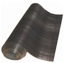 Non Slip Rubber Flooring Fine Rib - Slip Not Co Uk