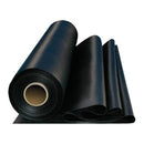 Snow Plough Scraper Rubber Sheet - Slip Not Co Uk
