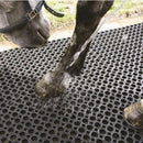 Non Slip Matting for Swimming Pools - Slip Not Co Uk