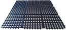 Wetroom Floor Matting - Slip Not Co Uk