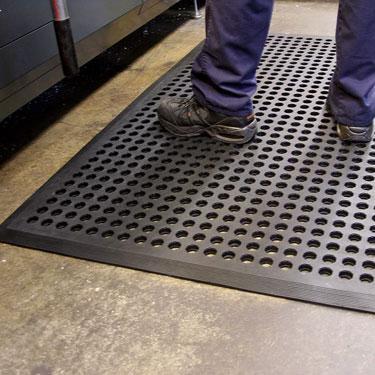 Craft & Create Essential Workshop Mats for DIY Excellence