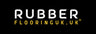 Rubber Flooring logo