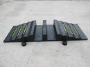 Hose Ramp - Slip Not Co Uk