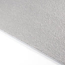 Heavy Duty GRP Flat Sheet Flooring - Slip Not Co Uk