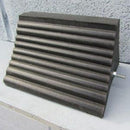 Wheel Chock HGV - Slip Not Co Uk