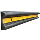 Wall Guard - Slip Not Co Uk