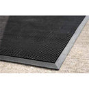 Rubber Entance Mat Finger Tip - Slip Not Co Uk