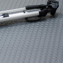 Rubber Flooring Studded - Slip Not Co Uk