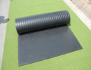 Rubber Stable Matting - Slip Not Co Uk