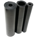 Sound Proofing And Deadening Rubber Sheet - Slip Not Co Uk