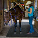 Stable Matting Rubber Horse Mats For Stables - Slip Not Co Uk