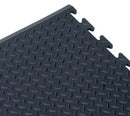 Workshop Industrial Mats - Slip Not Co Uk