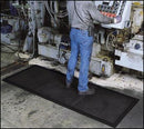 Workshop Industrial Anti Slip Mats - Slip Not Co Uk