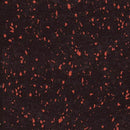 Commercial Rubber Flooring Linear Meter - Slip Not Co Uk