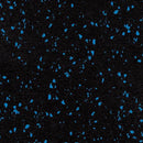 Commercial Rubber Flooring Linear Meter - Slip Not Co Uk