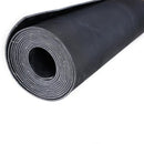1Ply Reinforced Rubber Sheet C - Slip Not Co Uk