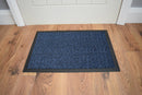 Door Mat Ocean - Slip Not Co Uk