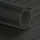 Electrical Matting - Slip Not Co Uk
