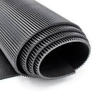 Electrical Matting - Slip Not Co Uk