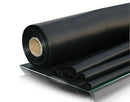 Heavy Duty Gym Flooring Rolls - Slip Not Co Uk