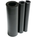 Heavy Duty Gym Flooring Rolls - Slip Not Co Uk