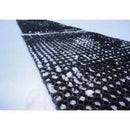 Heavy Duty Rubber Ice Rink Non Slip Matting - Slip Not Co Uk