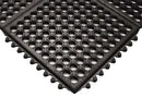 Interlocking Roof Matting - Slip Not Co Uk