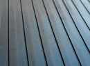 Rubber Matting Flat Rib - Slip Not Co Uk