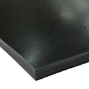 Commercial Sponge Rubber Sheet EPDM Linear Metre - Slip Not Co Uk