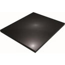 Class O Sheet 25mm thick - Slip Not Co Uk