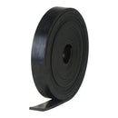 Fuel grade Nitrile Rubber Strip 60 65 Shore A Hardness - Slip Not Co Uk