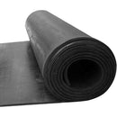EPDM Rubber Sheet Rolls - Slip Not Co Uk