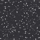 Dark Slate Gray Transport Rubber Flooring