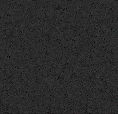 Dark Slate Gray Transport Rubber Flooring