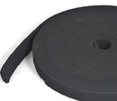 Expanded Neoprene Sponge Strip - Slip Not Co Uk