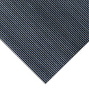 Non Slip Rubber Flooring Fine Rib - Slip Not Co Uk