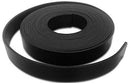 Fuel grade Nitrile Rubber Strip 60 65 Shore A Hardness - Slip Not Co Uk