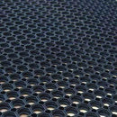 Premium Rubber Grass Mats - Slip Not Co Uk