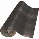 Ribbed Rubber Flooring - Slip Not Co Uk