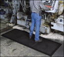 Interlocking Industrial Mats - Slip Not Co Uk