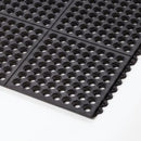Wetroom Floor Matting - Slip Not Co Uk