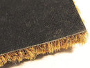Premium Cut to Size Coir Matting  PVC Backed - Slip Not Co Uk