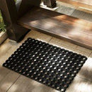 Oct o Mat Outdoor Mat - Slip Not Co Uk