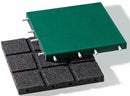Roof Rubber Tiles - Slip Not Co Uk