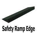 Roof Rubber Tiles - Slip Not Co Uk